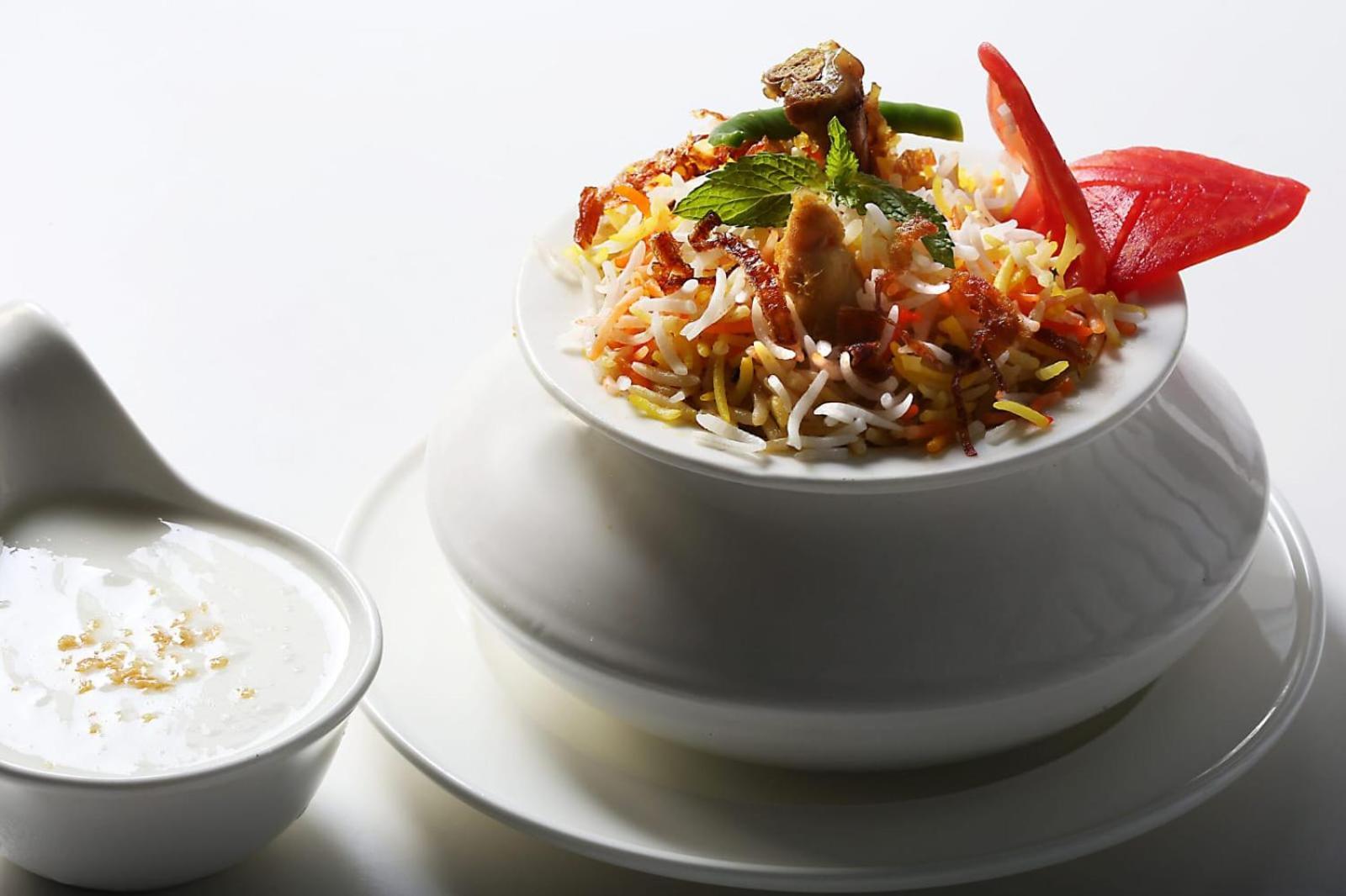 Hotel Deluxe Stay Inn - Near Delhi Airport New Delhi Ngoại thất bức ảnh