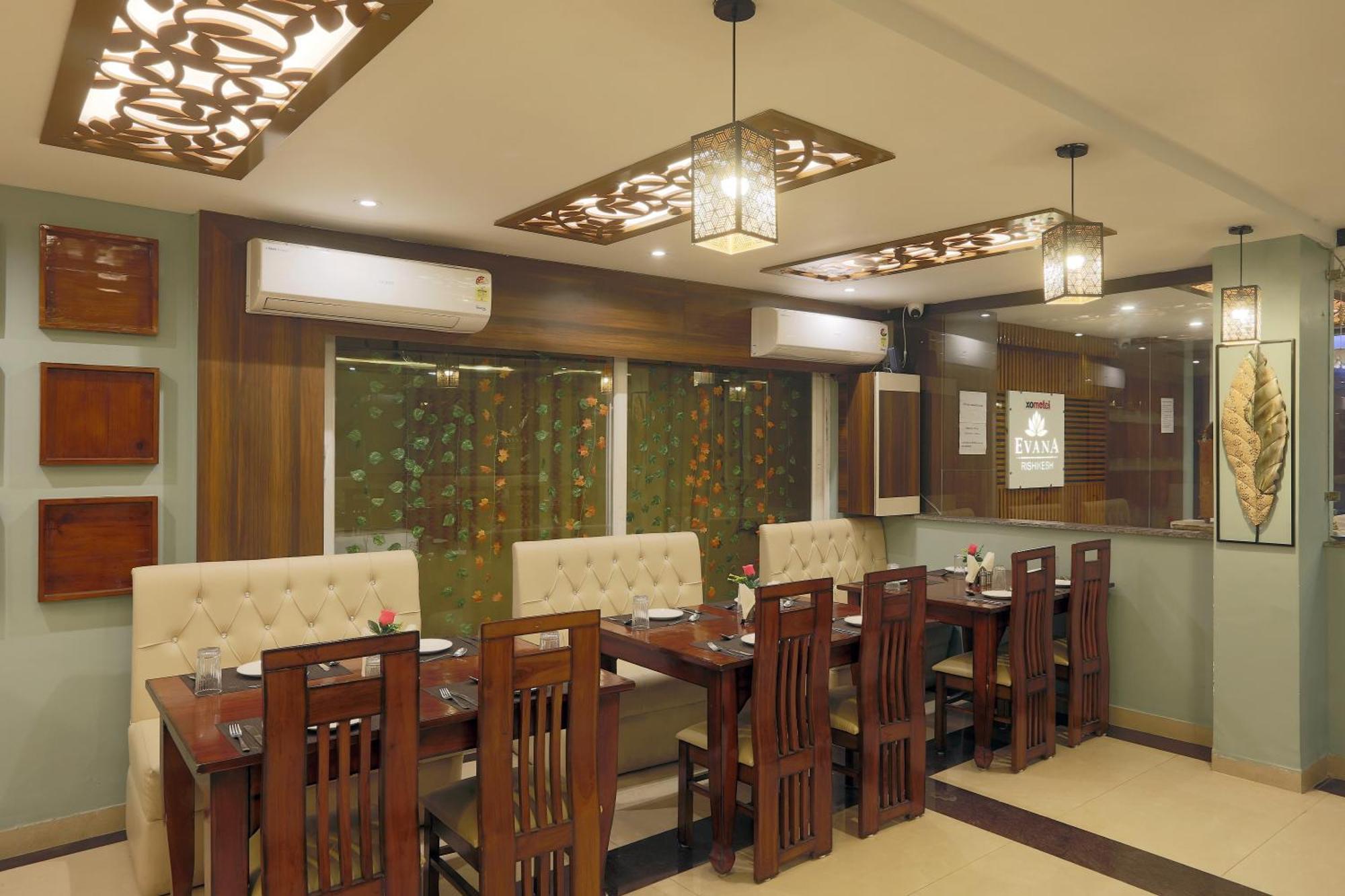 Hotel Deluxe Stay Inn - Near Delhi Airport New Delhi Ngoại thất bức ảnh